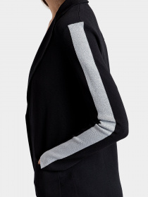 Блейзер Armani Exchange модель 3KYG1A-YMM8Z-1200 Фото