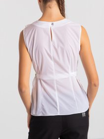 Блуза Armani Exchange модель 3KYH25-YNJ4Z-1000 Фото