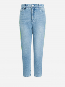 Джинси Armani Exchange модель 3KYJ16-Y2UEZ-1500 Фото