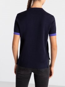 Джемпер Armani Exchange модель 3KYM1J-YMP8Z-1593 Фото