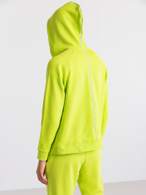 Кофта Armani Exchange модель 3KYM85-YJ3NZ-1853 Фото