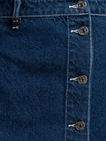 Спідниці Armani Exchange модель 3KYN23-Y1ZEZ-1500 Фото