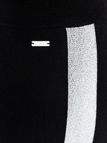 Брюки повседневные Armani Exchange модель 3KYP1A-YMM8Z-1200 Фото