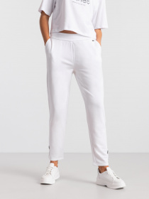 Штаны спортивные Armani Exchange модель 3KYP84-YJ1NZ-1100 Фото