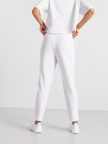 Спортивні штани Armani Exchange модель 3KYP84-YJ1NZ-1100 Фото