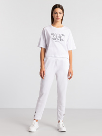 Спортивні штани Armani Exchange модель 3KYP84-YJ1NZ-1100 Фото