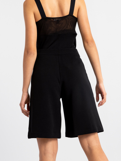 Шорти Armani Exchange модель 3KYS80-YJ83Z-1200 — фото - INTERTOP