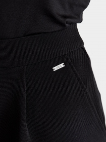 Шорти Armani Exchange модель 3KYS80-YJ83Z-1200 Шорти Armani Exchange модель 3KYS80-YJ83Z-1200 Фото