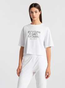 Футболки и поло Armani Exchange модель 3KYTGM-YJG3Z-1000 Футболки и поло Armani Exchange модель 3KYTGM-YJG3Z-1000 Фото