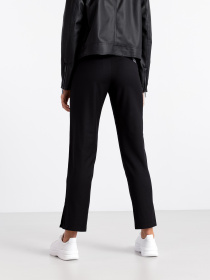 Брюки повседневные Armani Exchange модель 8NYP55-YNHXZ-1200 Фото