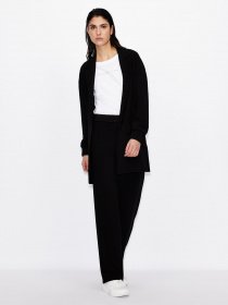 Футболки и поло Armani Exchange модель 3KYTGA-YJG3Z-1000 Фото