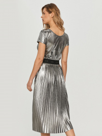 Сукні Armani Exchange модель 3KYA70-YJ4HZ-5962 Фото