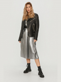 Сукні Armani Exchange модель 3KYA70-YJ4HZ-5962 Фото