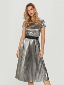 Платья Armani Exchange модель 3KYA70-YJ4HZ-5962 Фото