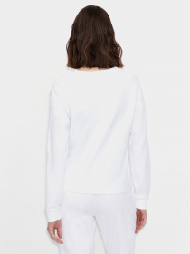 Джемпер Armani Exchange модель 3KYM05-YJ1NZ-1100 Фото