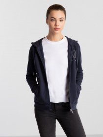 Кофта Armani Exchange модель 8NYM21-YJ68Z-1510 Фото