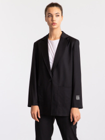 Пиджак Armani Exchange модель 8NYG55-YNHXZ-1200 Фото