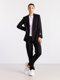 Пиджак Armani Exchange модель 8NYG55-YNHXZ-1200 Фото