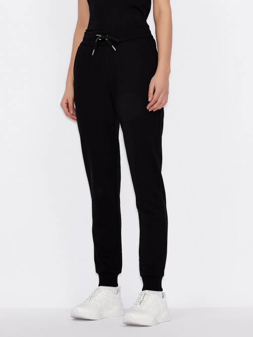 Спортивні штани Armani Exchange модель 3KYPLB-YJE5Z-1200 Фото