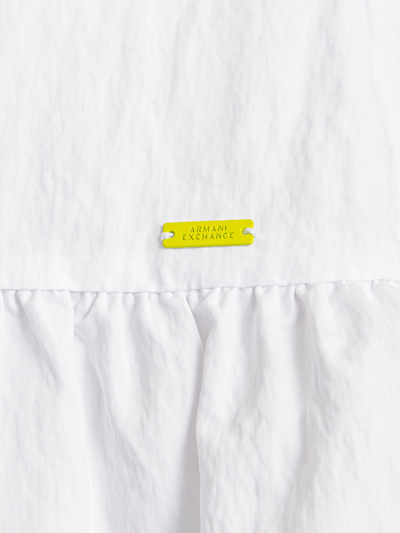 Сукні Armani Exchange модель 3KYA11-YNJ1Z-1100 Фото