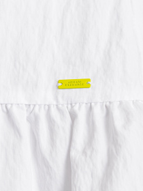 Платья Armani Exchange модель 3KYA11-YNJ1Z-1100 Платья Armani Exchange модель 3KYA11-YNJ1Z-1100 Фото