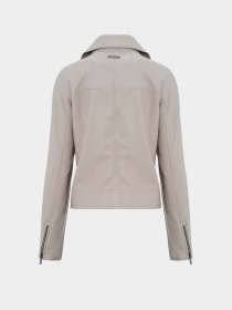 Демісезонна куртка Armani Exchange модель 3KYB19-YNTPZ-1724 Фото