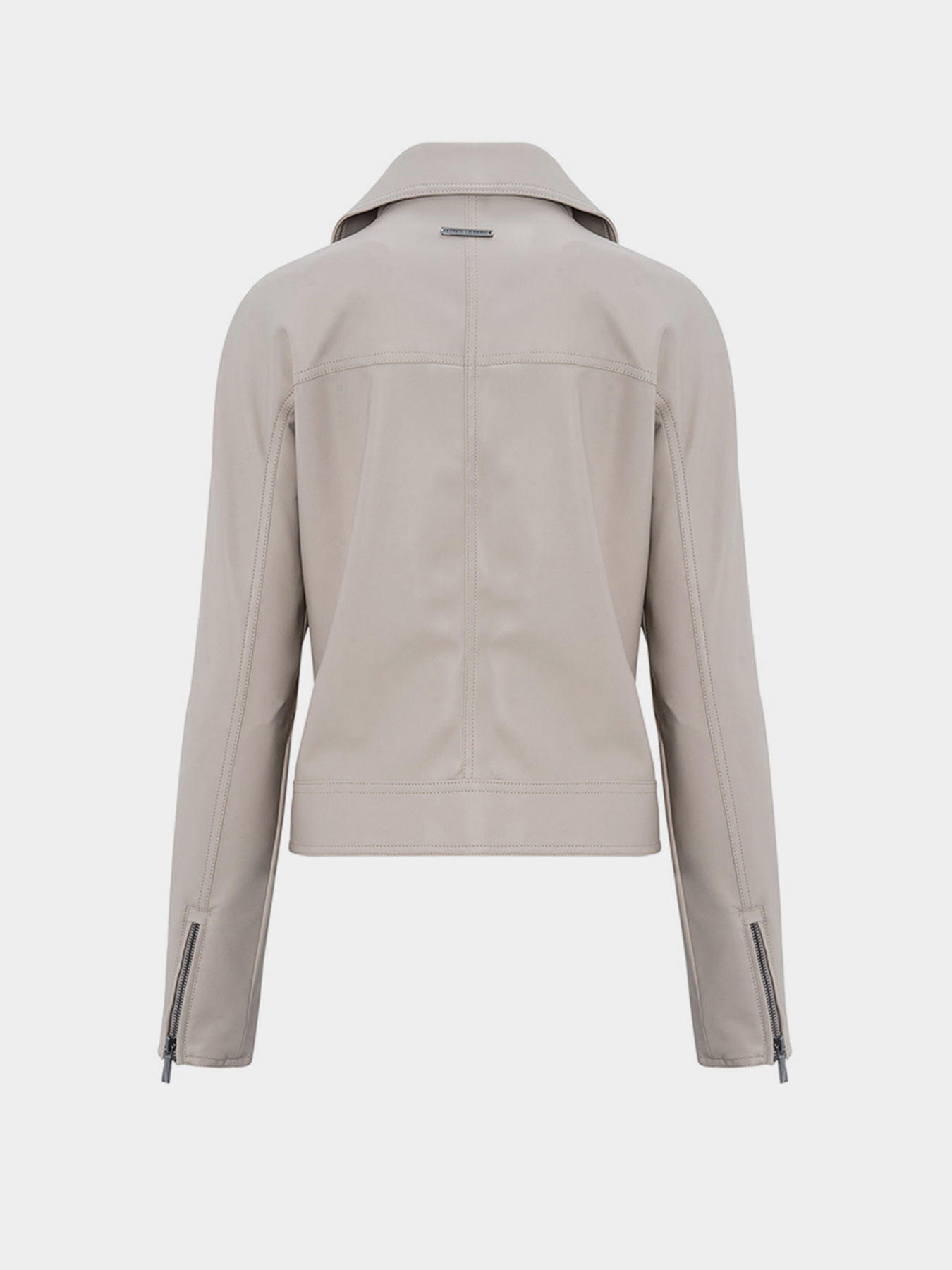 Демисезонная куртка Armani Exchange модель 3KYB19-YNTPZ-1724 Фото