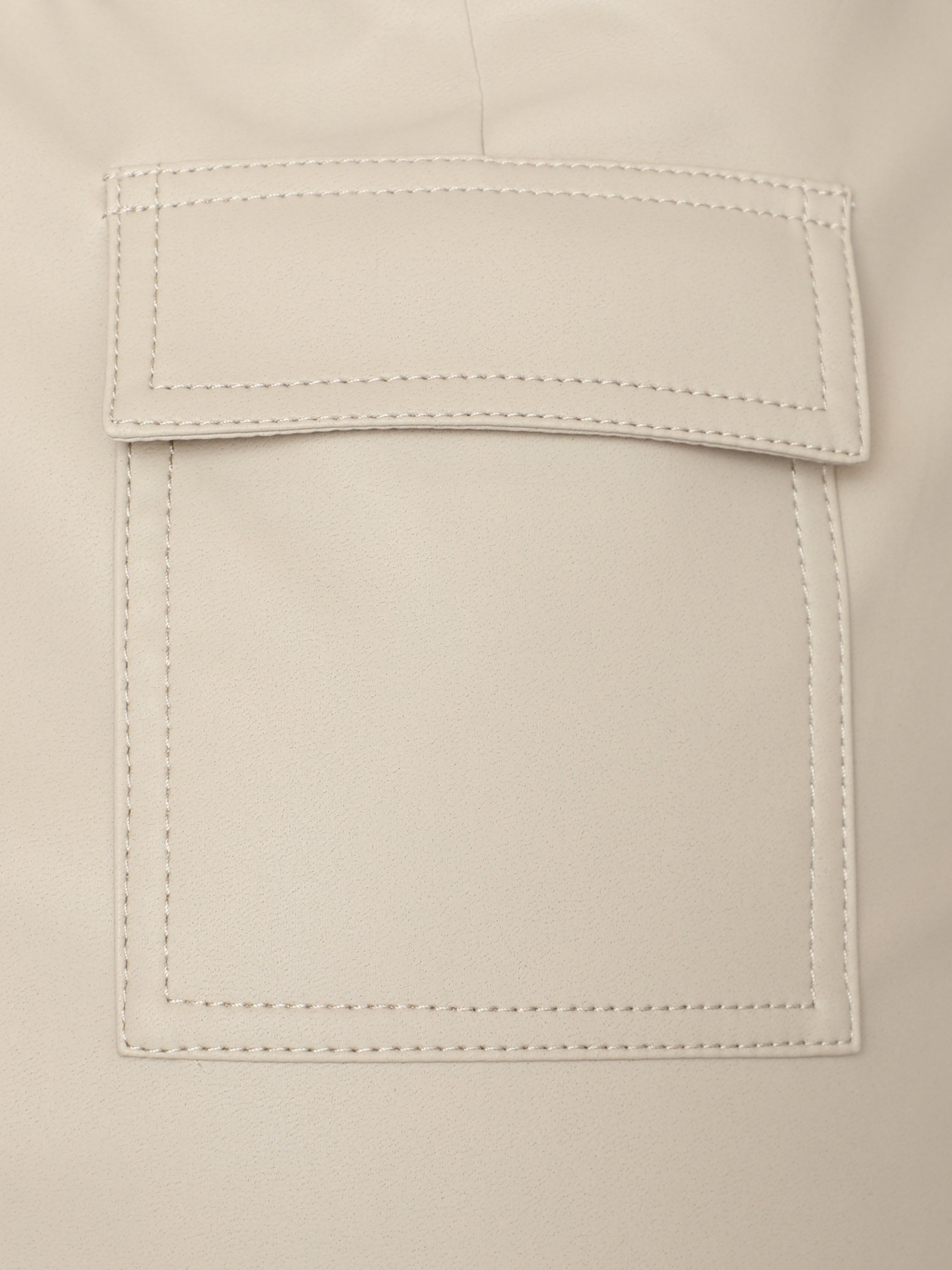 Юбка мини Armani Exchange модель 3KYN19-YNTPZ-1724 Фото