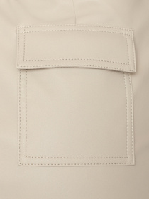 Юбка мини Armani Exchange модель 3KYN19-YNTPZ-1724 Фото