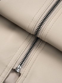 Спідниця міні Armani Exchange модель 3KYN19-YNTPZ-1724 Фото