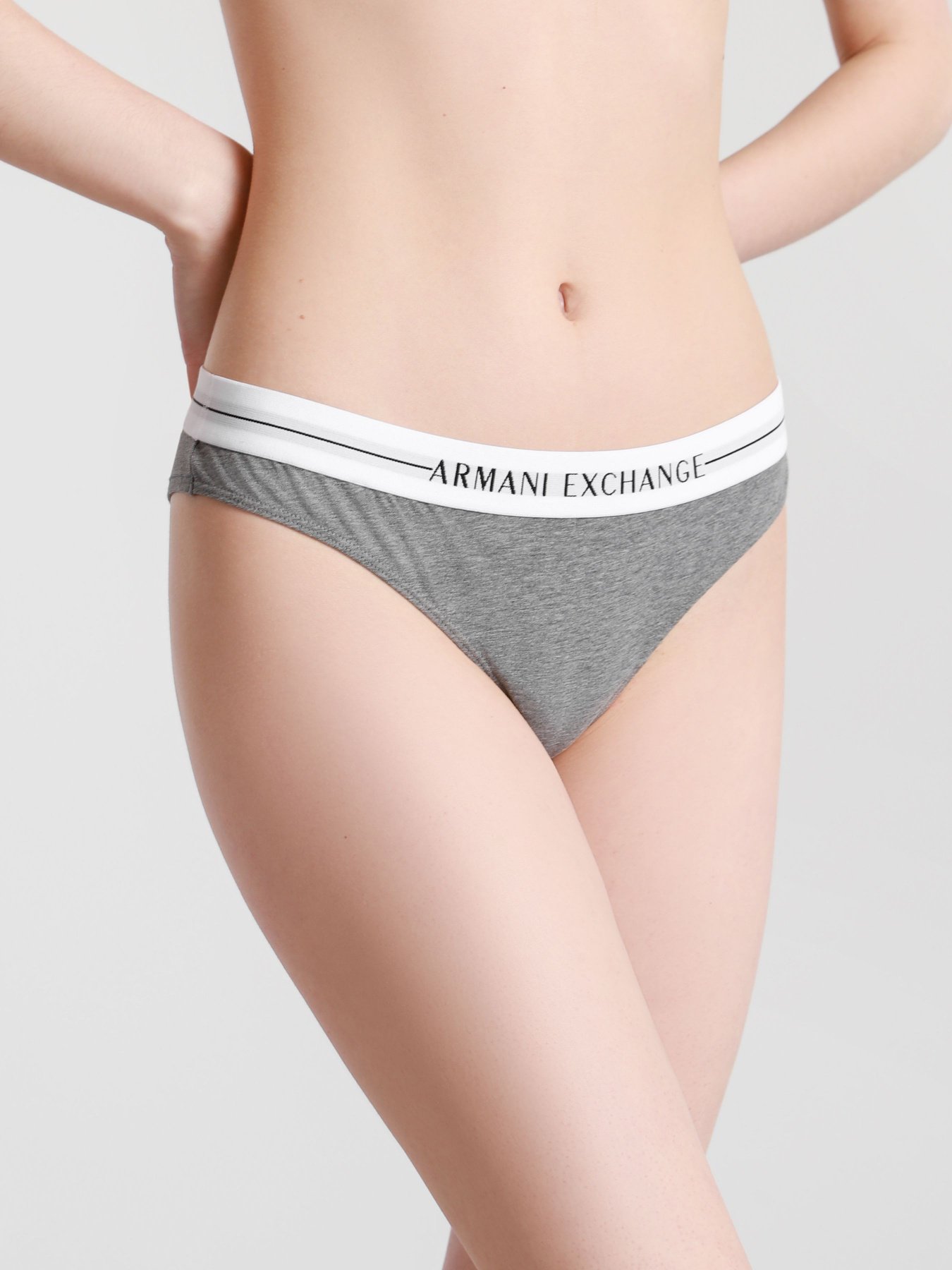 Труси Armani Exchange модель 947005-1P601-00048 Фото