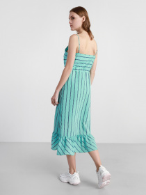 Платья Armani Exchange модель 3KYA29-YNG4Z-85AD Фото