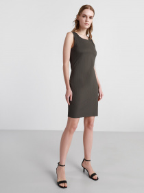 Платья Armani Exchange модель 3KYA87-YJ2PZ-1960 Фото