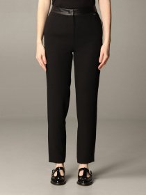 Повседневные штаны Armani Exchange модель 3KYP16-YNJ2Z-1200 Фото