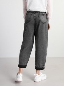 Бойфренды Armani Exchange модель 3KYJ72-Y1LEZ-0903 Фото