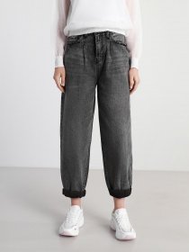 Бойфренди Armani Exchange модель 3KYJ72-Y1LEZ-0903 Фото