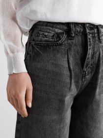 Бойфренди Armani Exchange модель 3KYJ72-Y1LEZ-0903 Фото