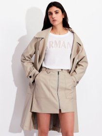 Джемпер Armani Exchange модель 3KYM1Q-YMQ2Z-1100 Фото