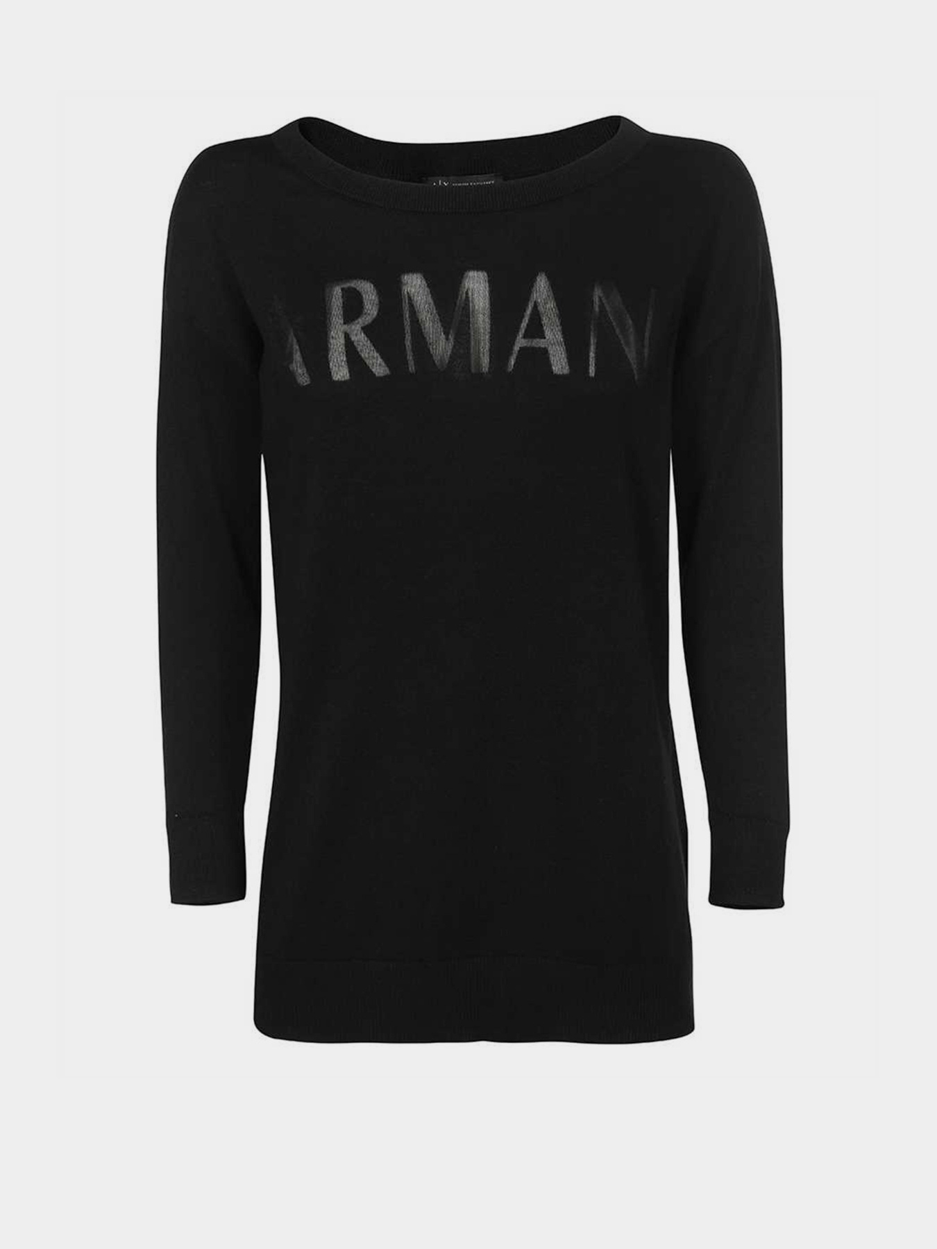 Джемпер Armani Exchange модель 3KYM1Q-YMQ2Z-1200 Фото