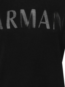 Джемпер Armani Exchange модель 3KYM1Q-YMQ2Z-1200 Фото