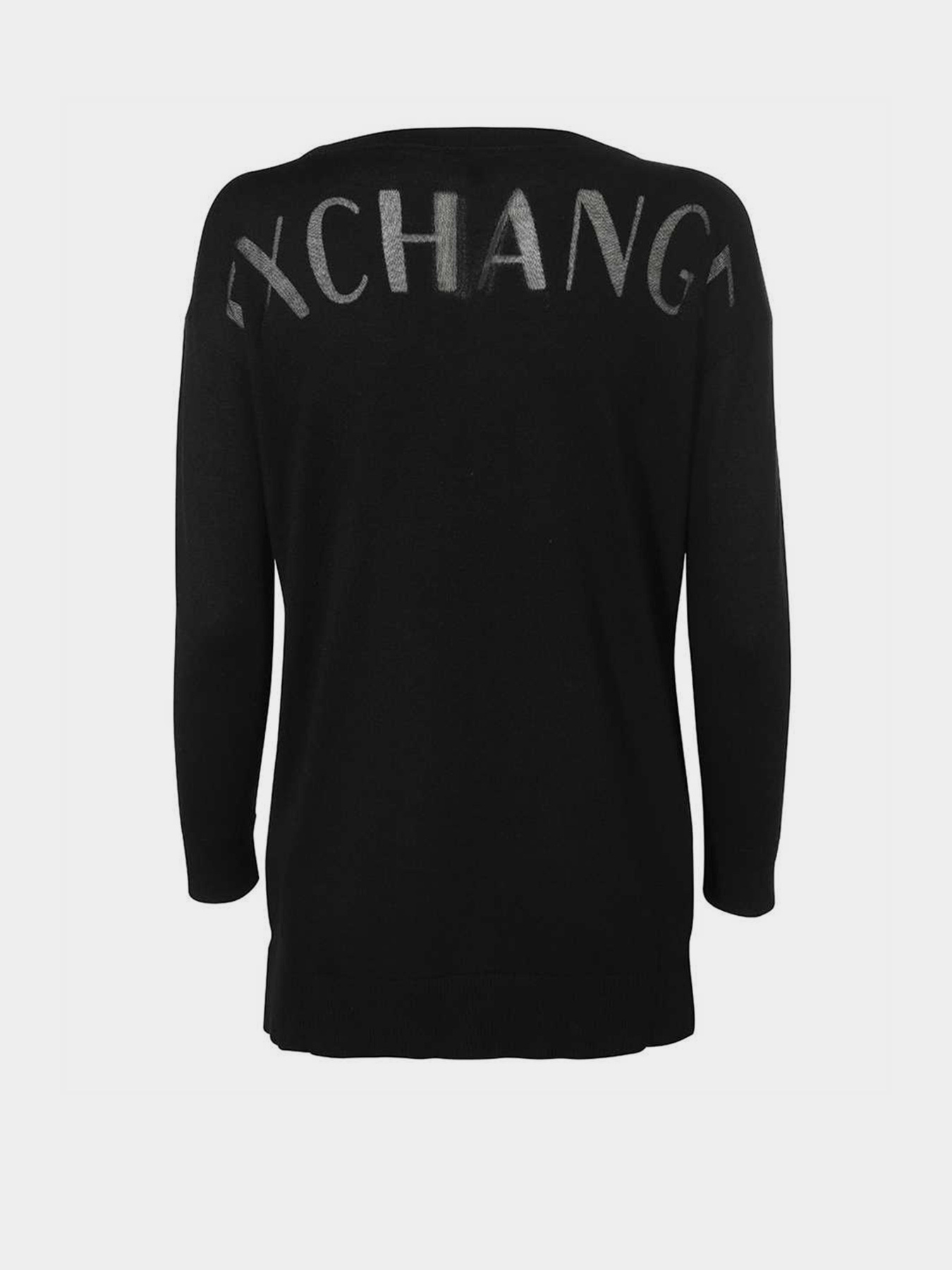 Джемпер Armani Exchange модель 3KYM1Q-YMQ2Z-1200 Фото