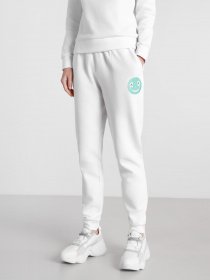 Штаны спортивные Armani Exchange модель 3KYP75-YJ6NZ-1100 Фото