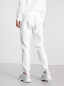 Штаны спортивные Armani Exchange модель 3KYP75-YJ6NZ-1100 Фото