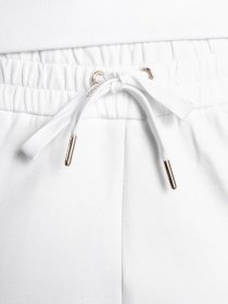 Штаны спортивные Armani Exchange модель 3KYP75-YJ6NZ-1100 Фото