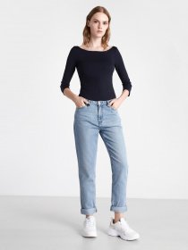 Боди Armani Exchange модель 3KYMAH-YJ2PZ-1593 Фото