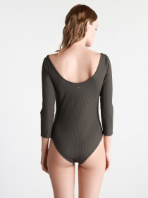 Боди Armani Exchange модель 3KYMAH-YJ2PZ-1960 Фото