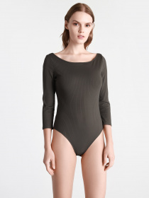 Боди Armani Exchange модель 3KYMAH-YJ2PZ-1960 Фото