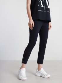 Леггинсы Armani Exchange модель 3KYP94-YJ33Z-1593 Фото