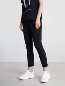 Леггинсы Armani Exchange модель 3KYP94-YJ33Z-1593 Фото