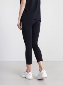 Леггинсы Armani Exchange модель 3KYP94-YJ33Z-1593 Фото